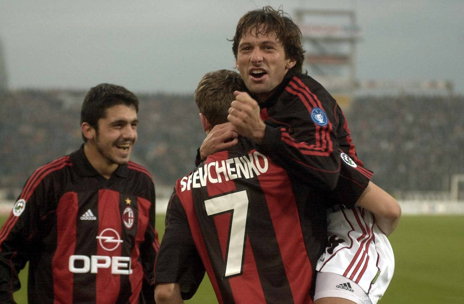 补强前锋的 补强前锋的