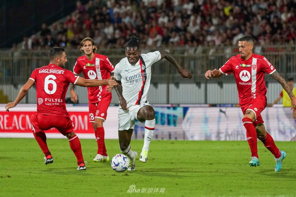 队进攻体系 队进攻体系