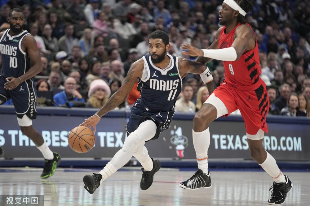 论其实等于 论其实等于