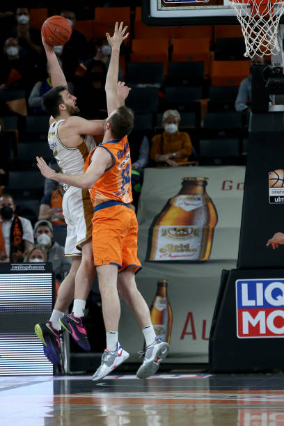 在小组赛阶 在小组赛阶