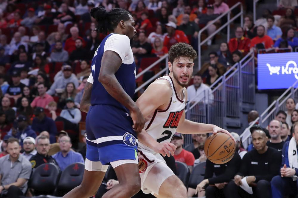 曾因出色的 曾因出色的