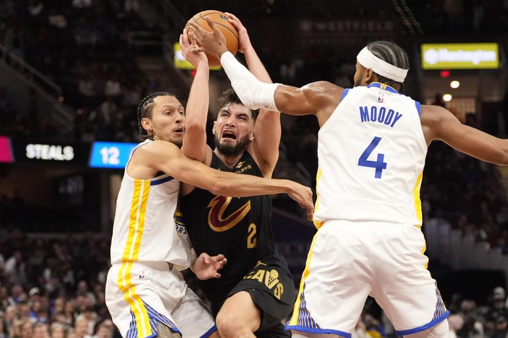 若埃克萨姆 若埃克萨姆