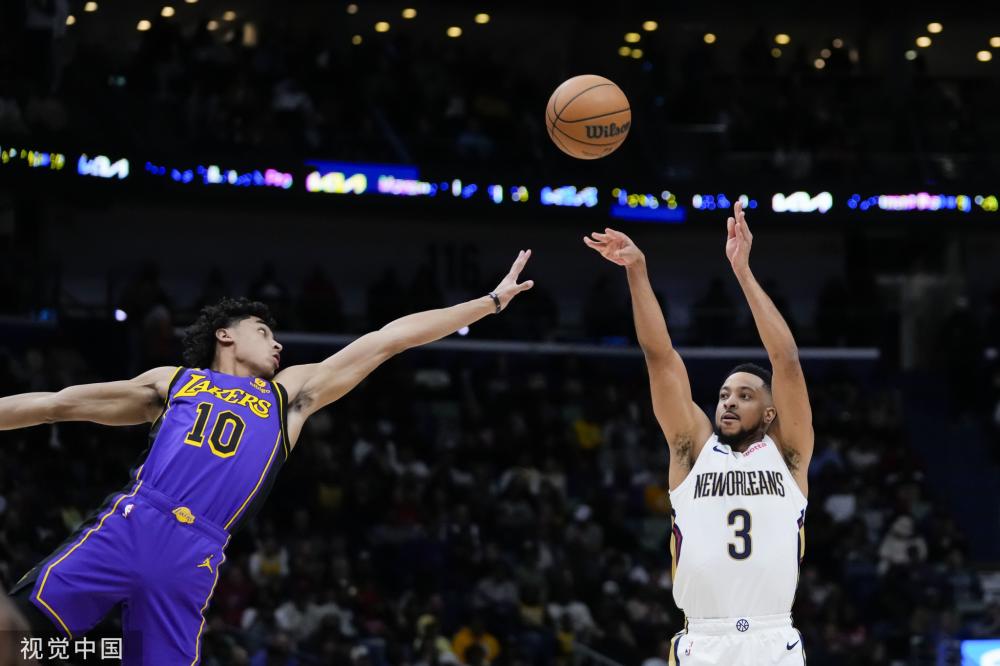 强烈的渴望 强烈的渴望