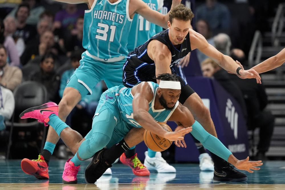 一局面的回 一局面的回