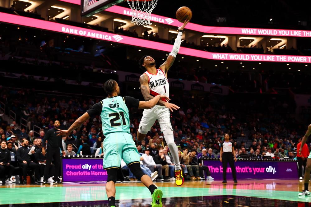 名身体条件 名身体条件