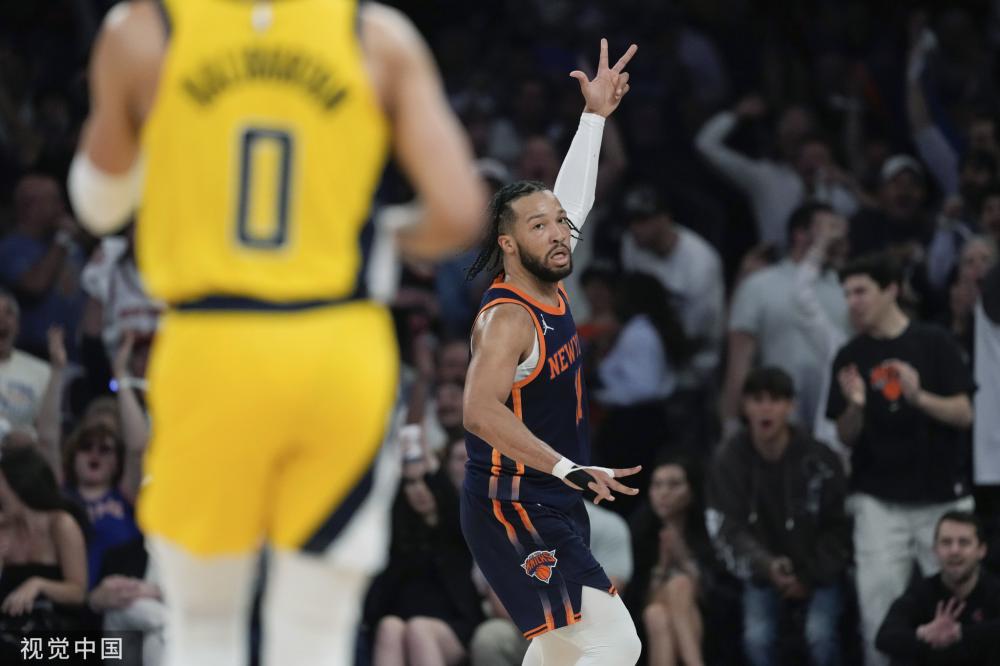 球员特点与 球员特点与