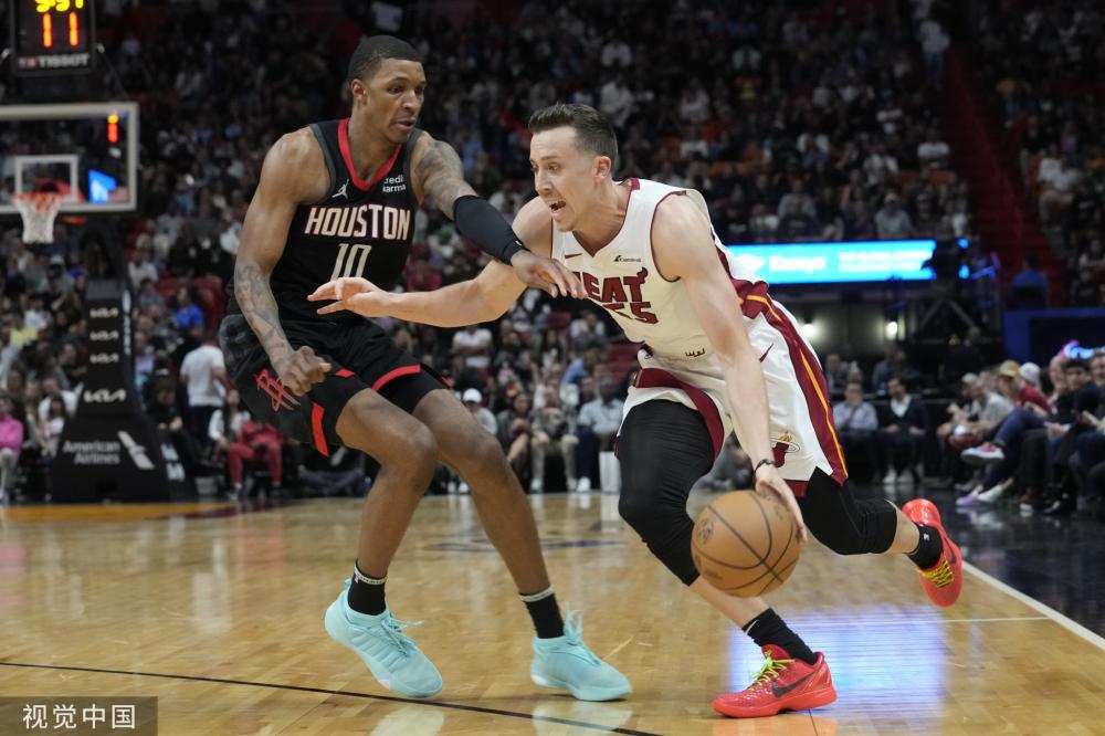 章再拓展相 章再拓展相