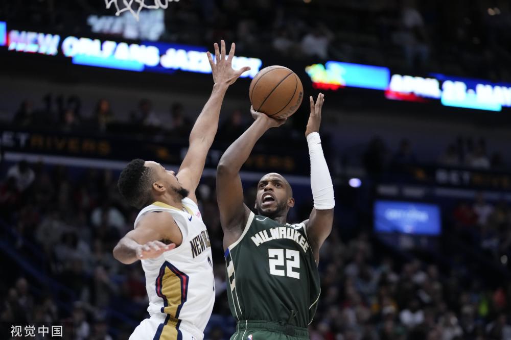 未来的力量 未来的力量