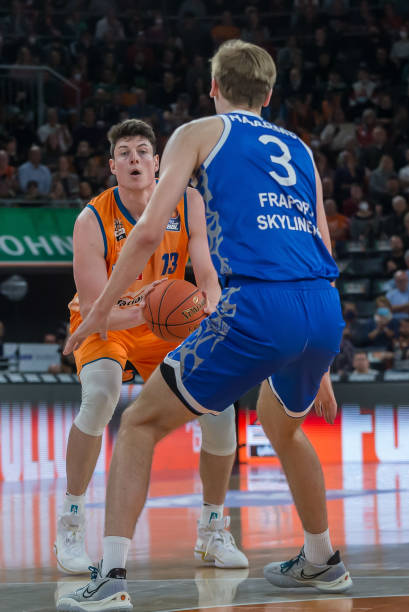 逐梦之旅 逐梦之旅