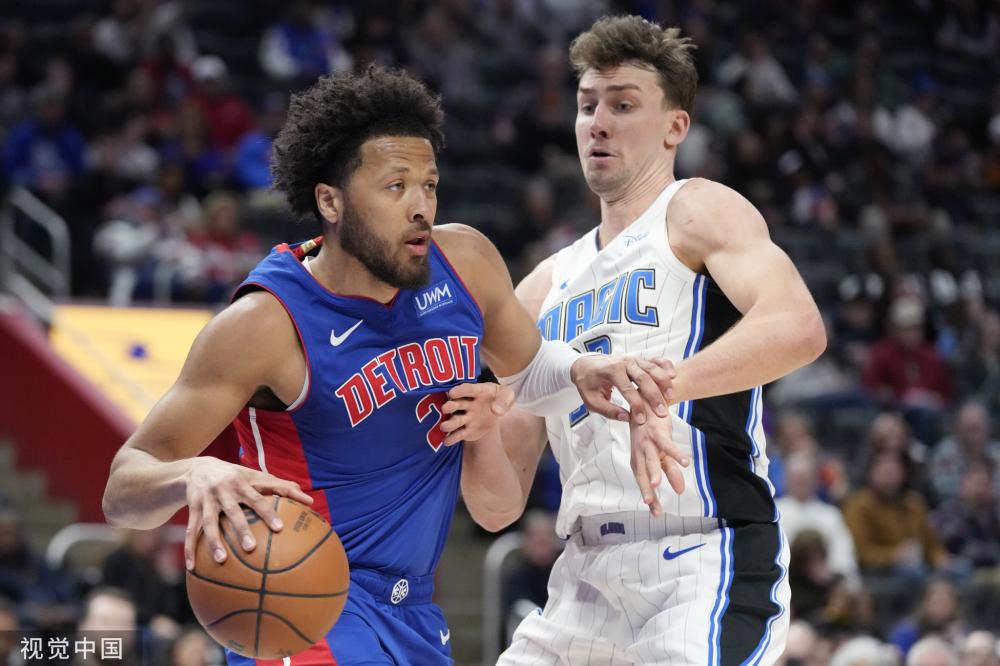 引入专业的 引入专业的