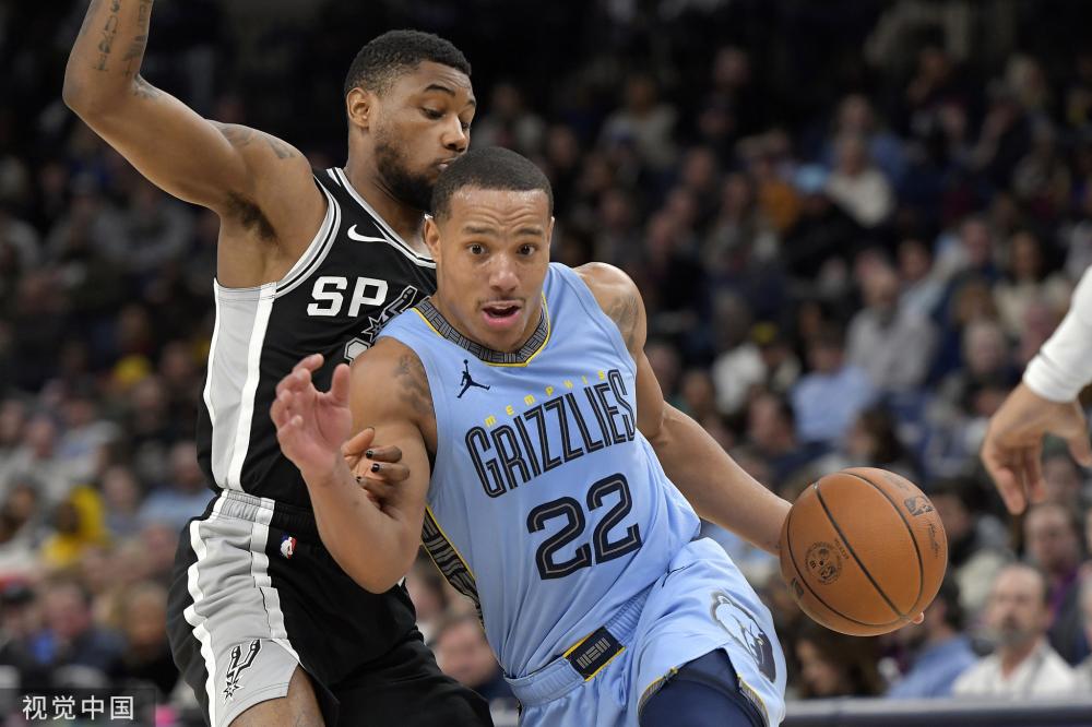 球迷群体 球迷群体