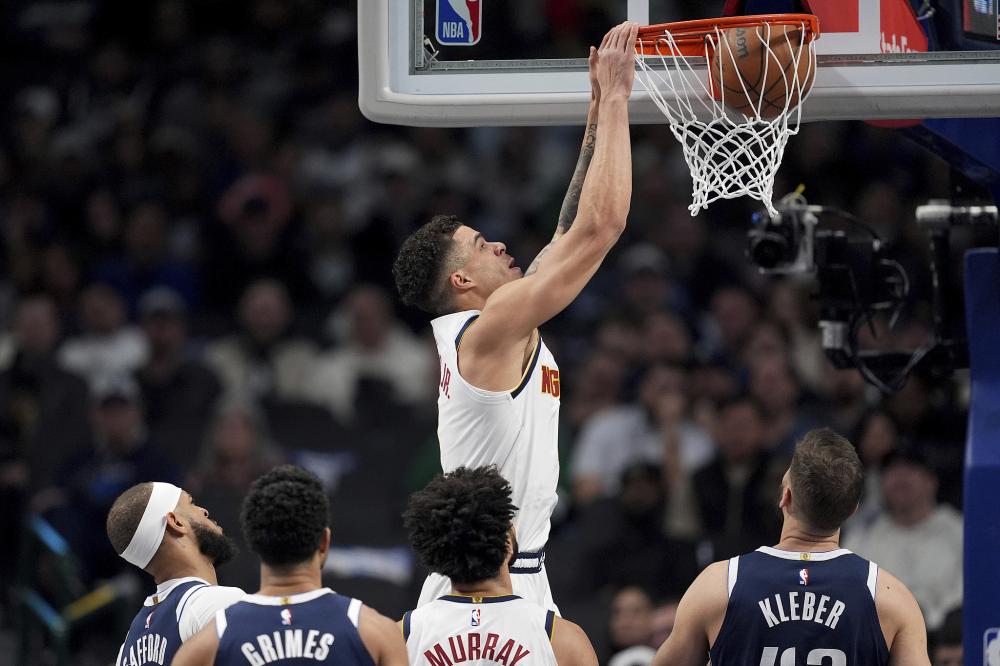 协作的完美 协作的完美