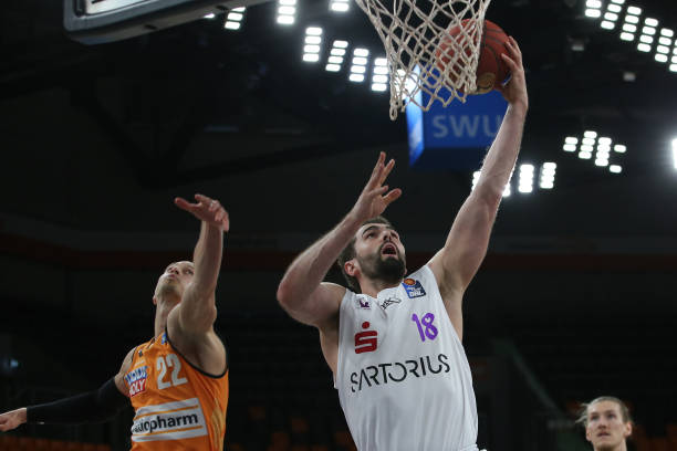 的快速崛起 的快速崛起