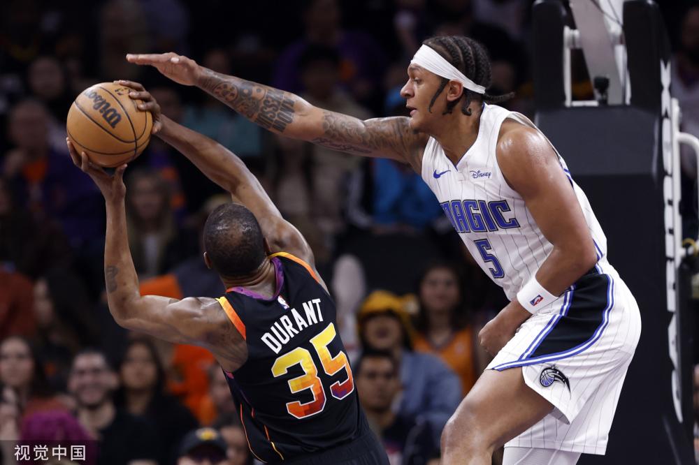 的结构化版 的结构化版