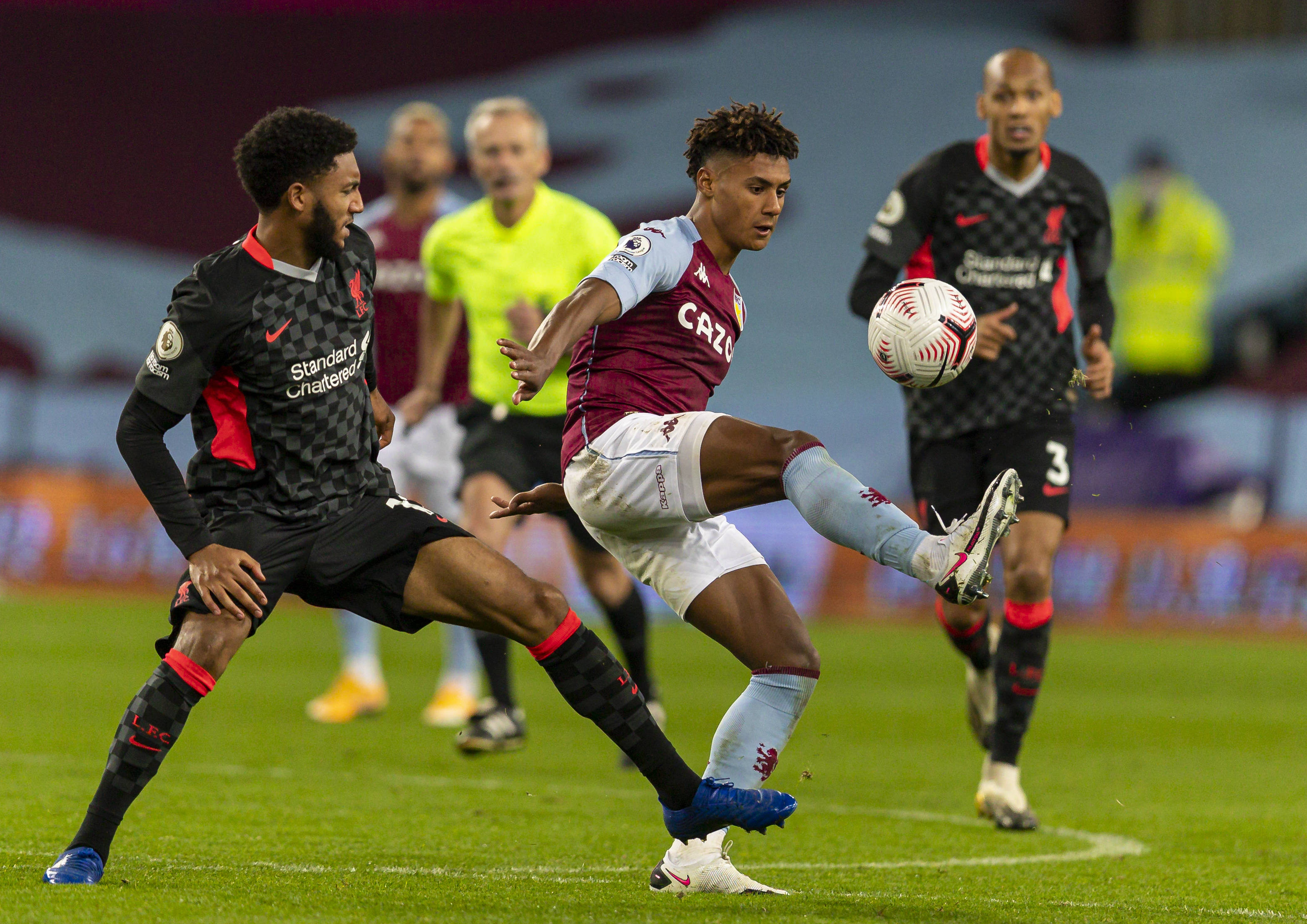 代表了中国 代表了中国