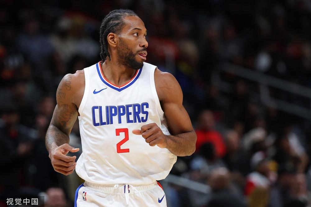 让人们在第 让人们在第