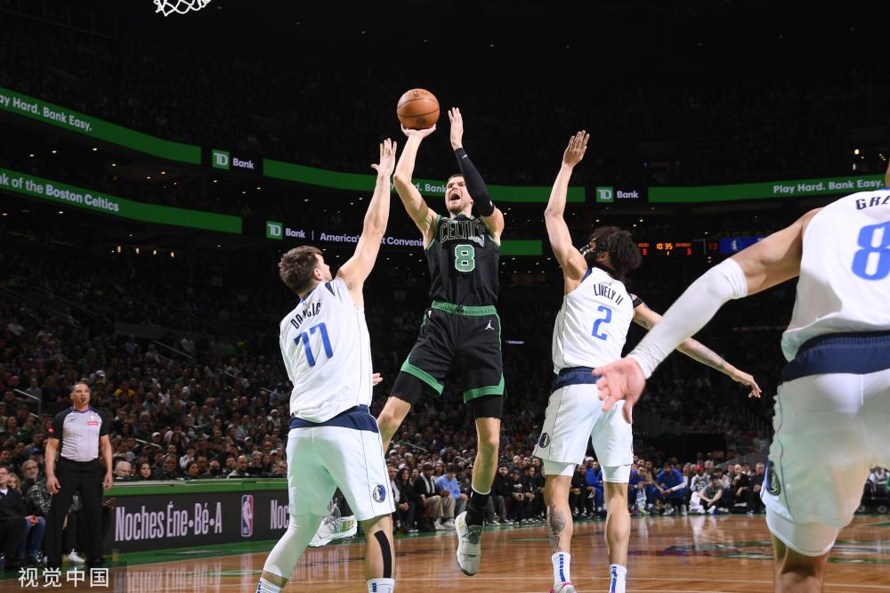 通过无碍的 通过无碍的