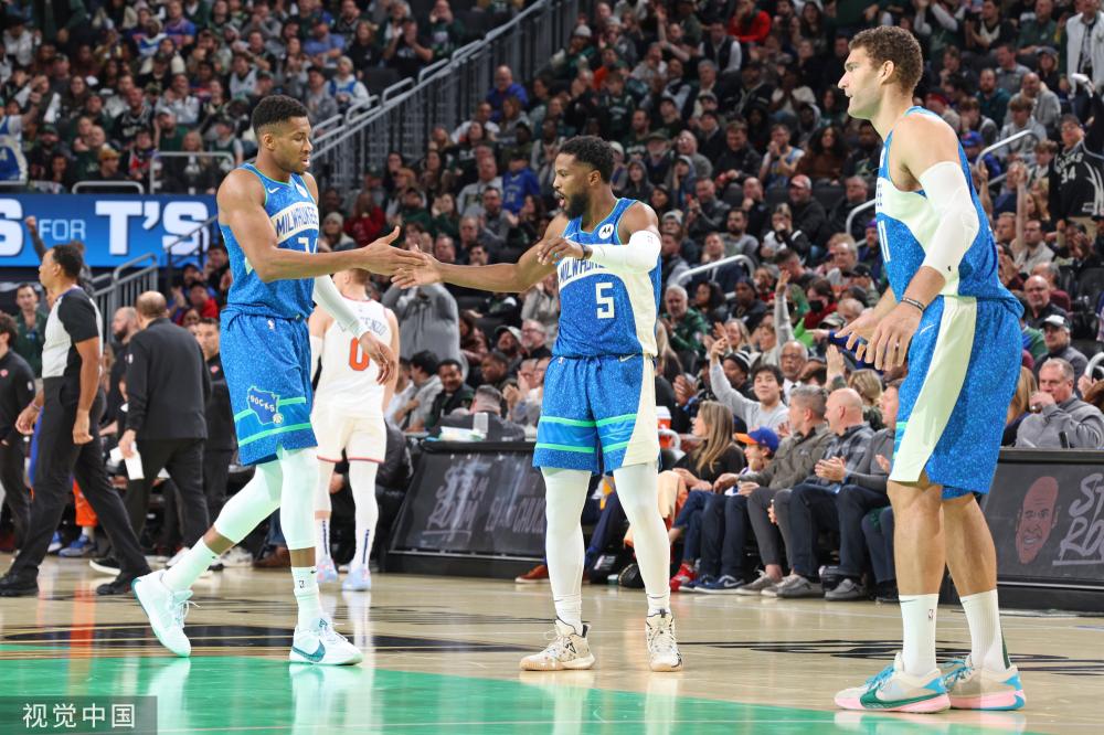 帕利尼亚案 帕利尼亚案