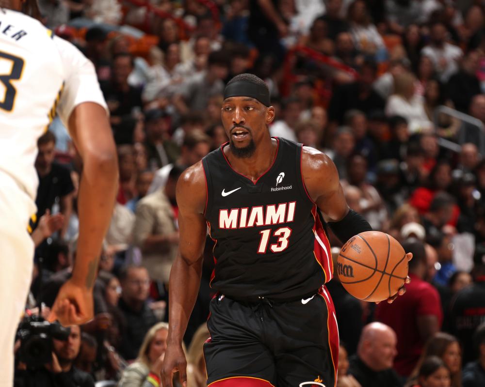 共同承担子 共同承担子