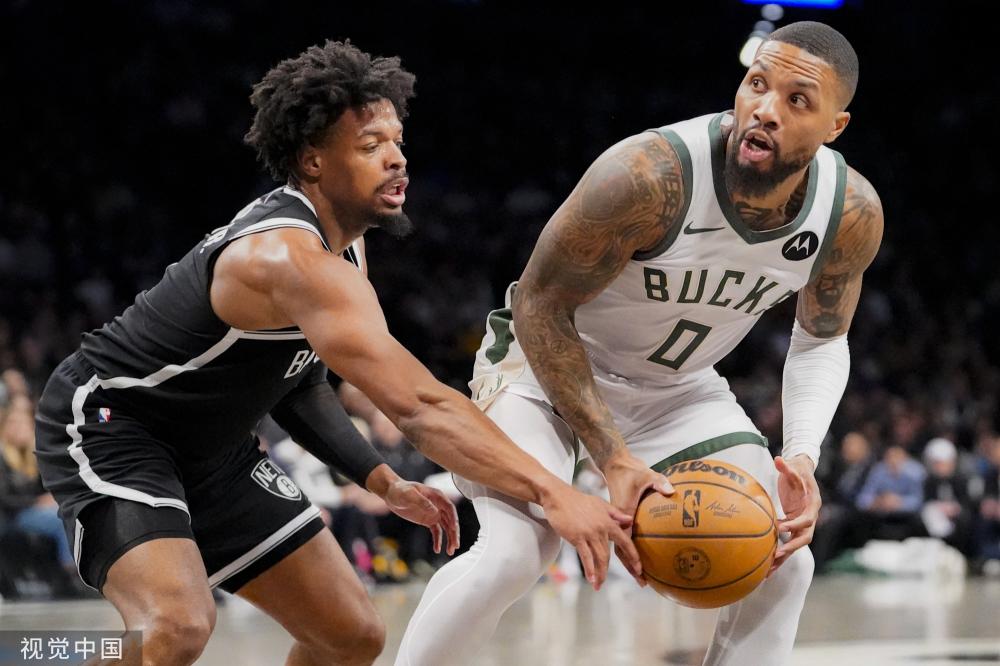 呐喊声与球 呐喊声与球