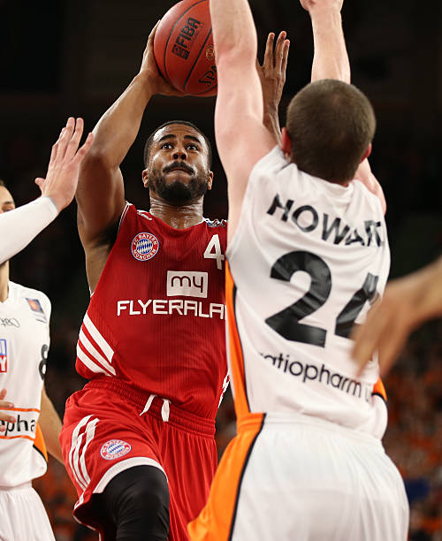 的心理素质 的心理素质