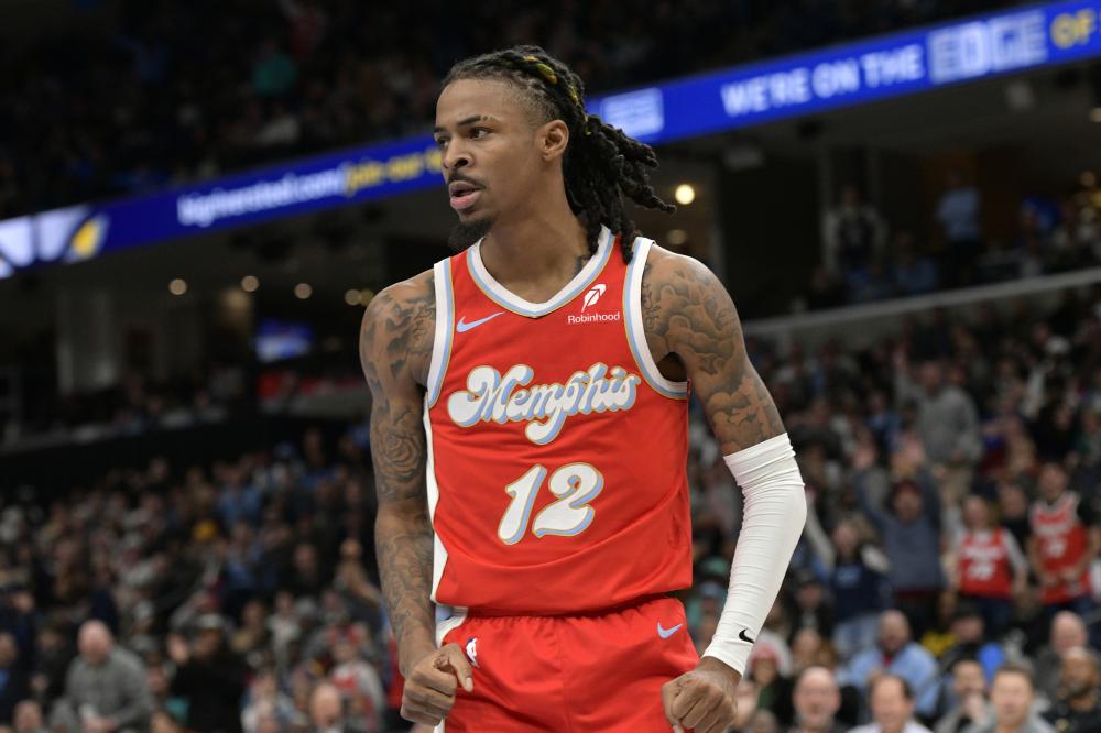 高速男篮可 高速男篮可