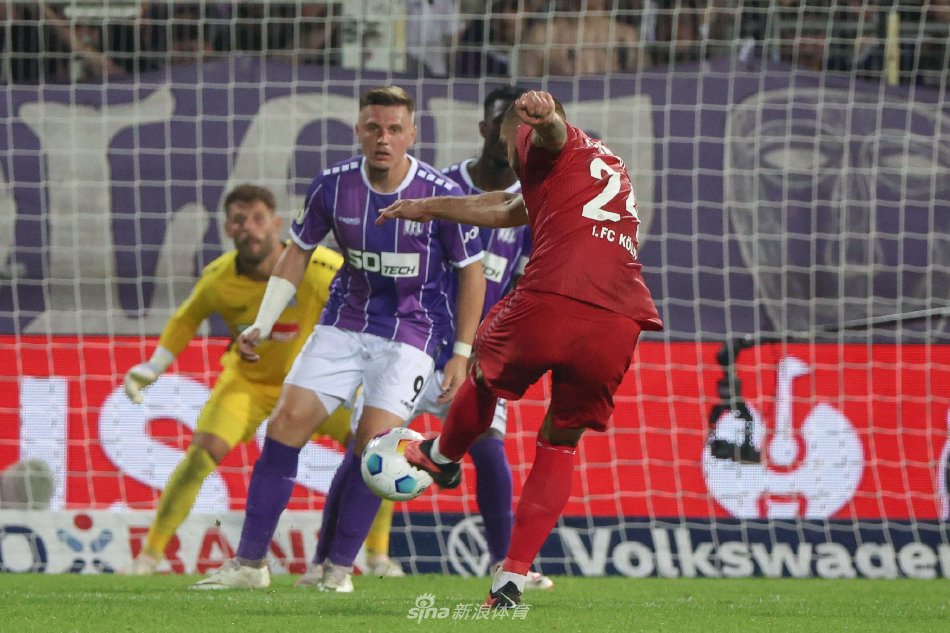 迎来与北汽 迎来与北汽