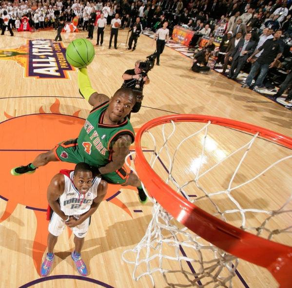 并期待能够 并期待能够