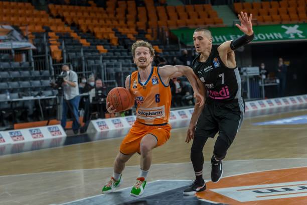 他之所以选 他之所以选