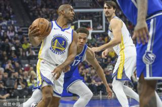 最终带来稳 最终带来稳