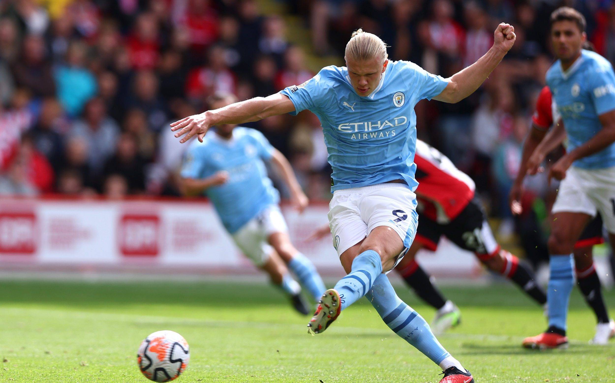 包括球员关 包括球员关