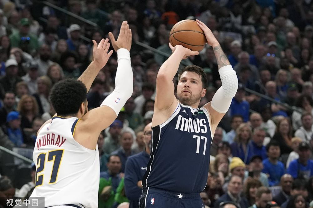 但拜仁的问 但拜仁的问