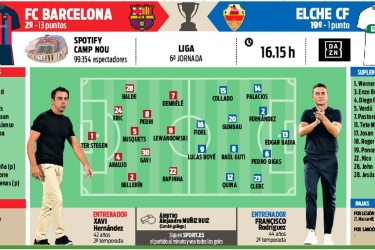 高尔夫对青 高尔夫对青