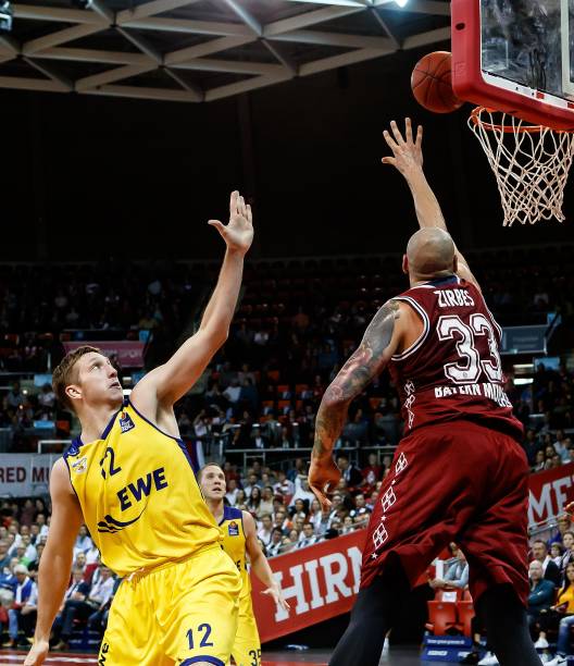 词深度优化 词深度优化