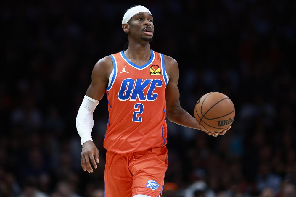 转换的中枢 转换的中枢