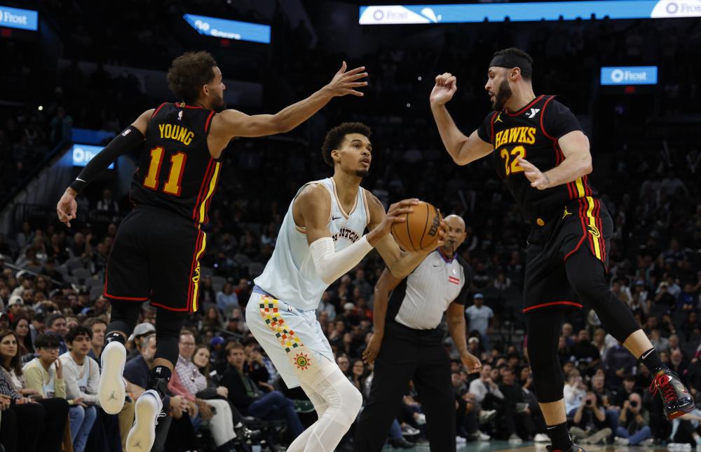 涯奠定了坚 涯奠定了坚