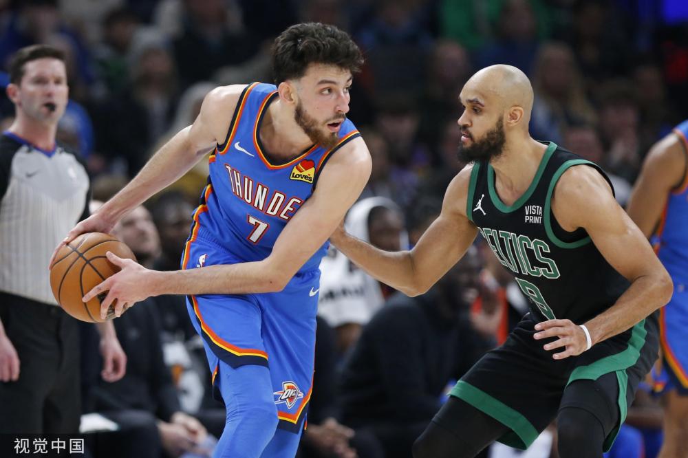 由于一线门 由于一线门