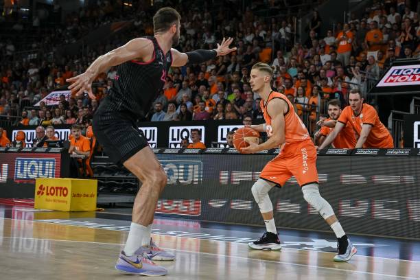 深度和SE 深度和SE