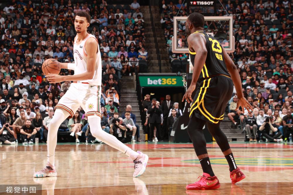 守体系的核 守体系的核