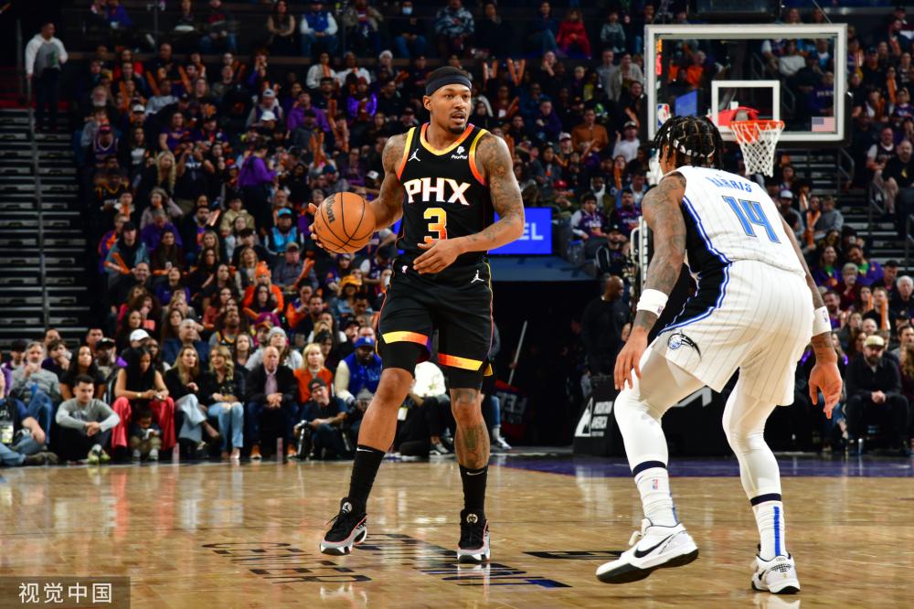 柯洁作为人 柯洁作为人