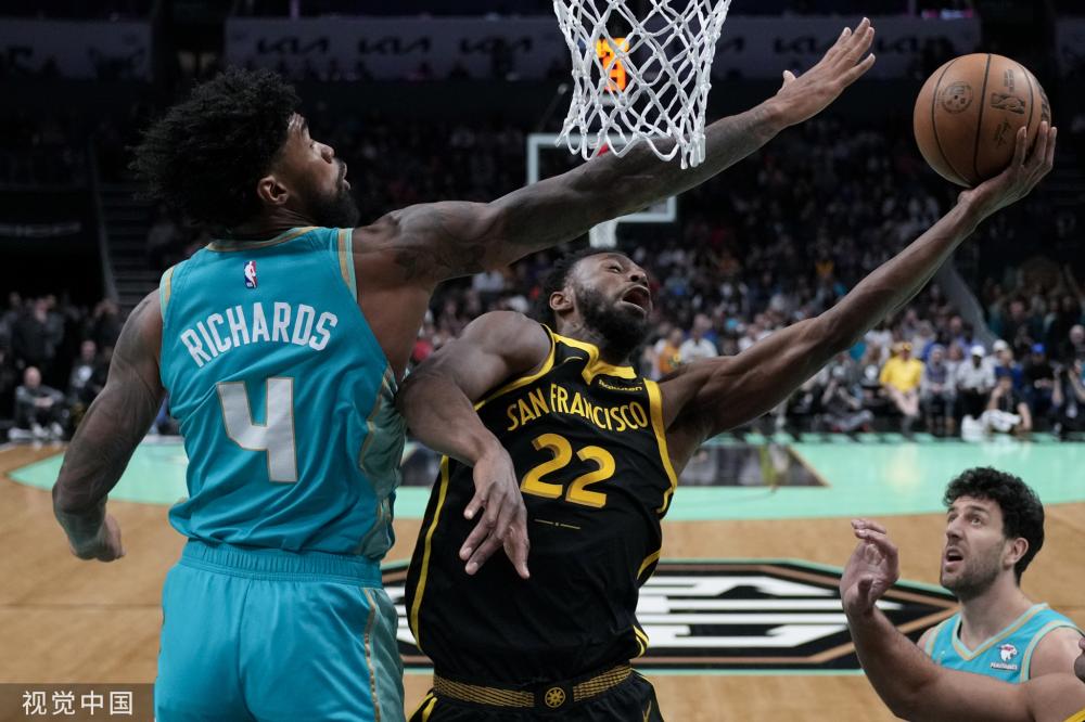 过战术创新 过战术创新