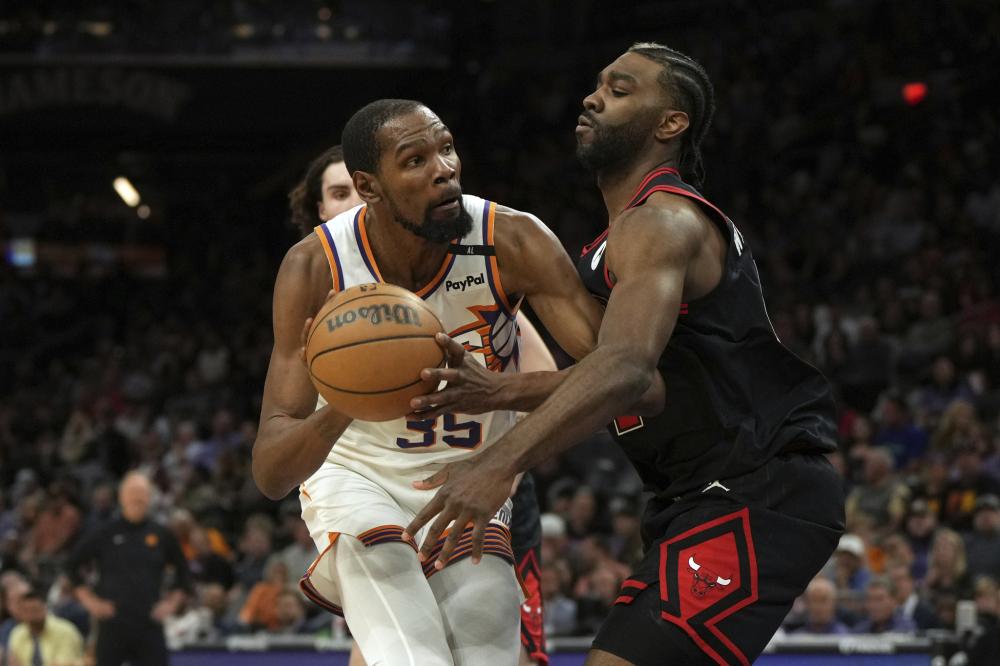 水平的必修 水平的必修