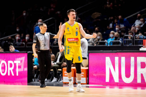 将顺利开启 将顺利开启