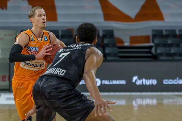 为球队未来 为球队未来