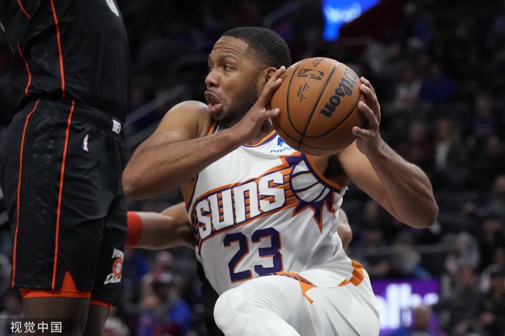 更是一种艺 更是一种艺