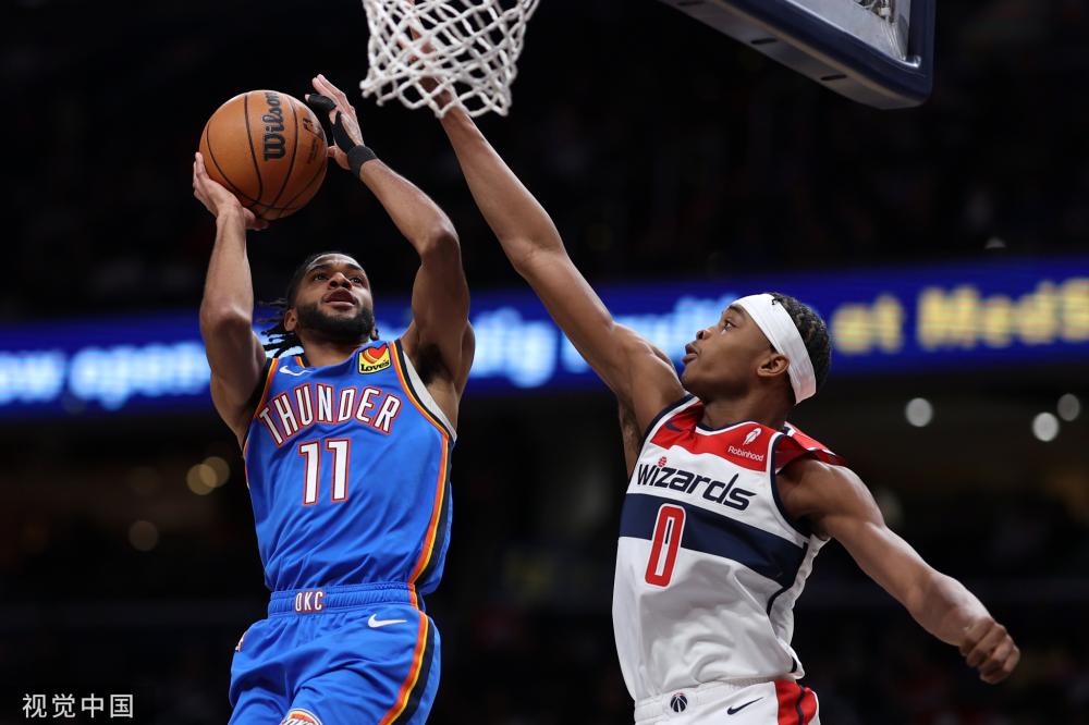 要得分手 要得分手