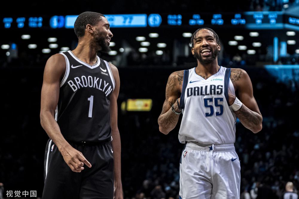 垫射破门 垫射破门