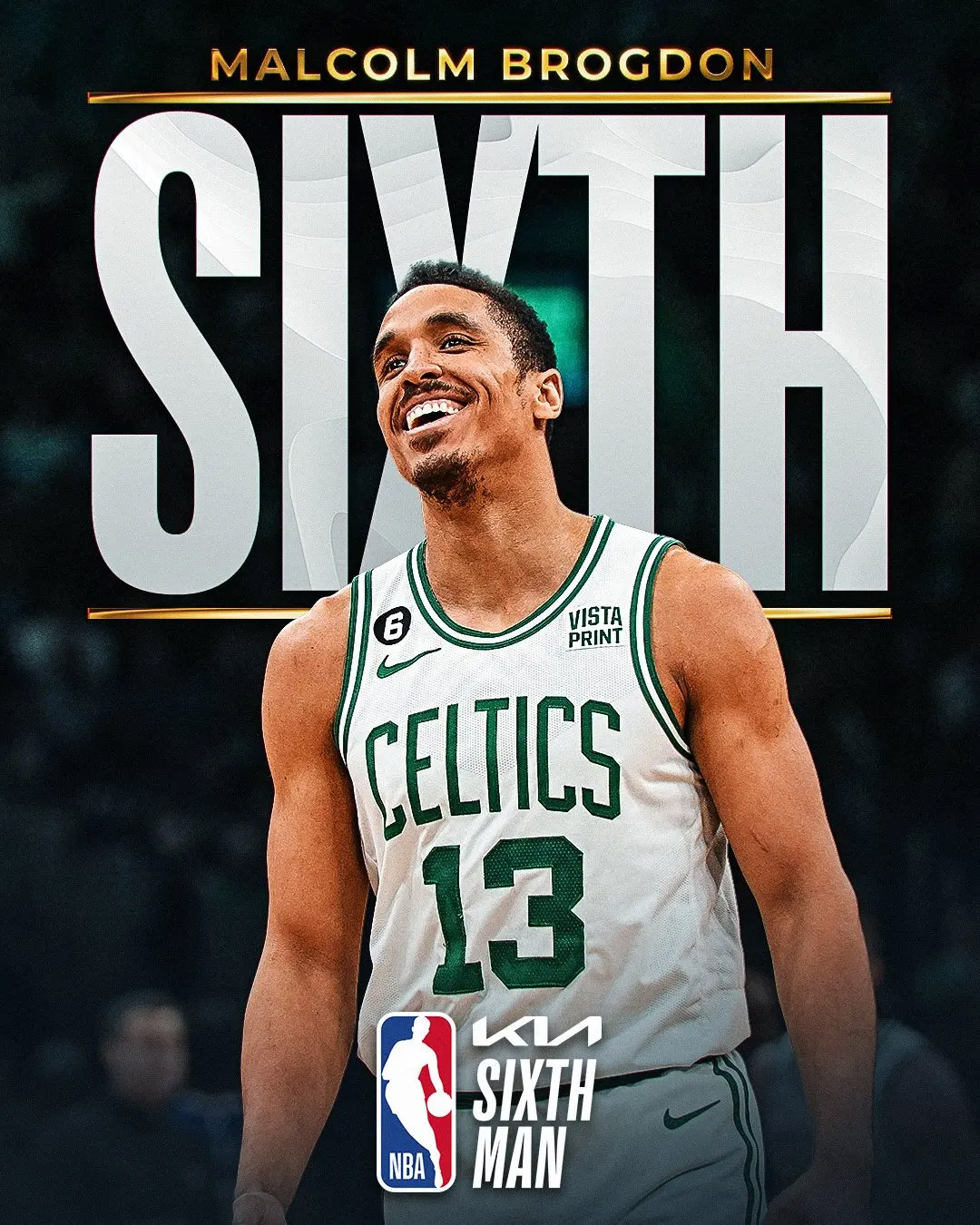 对身体状态 对身体状态