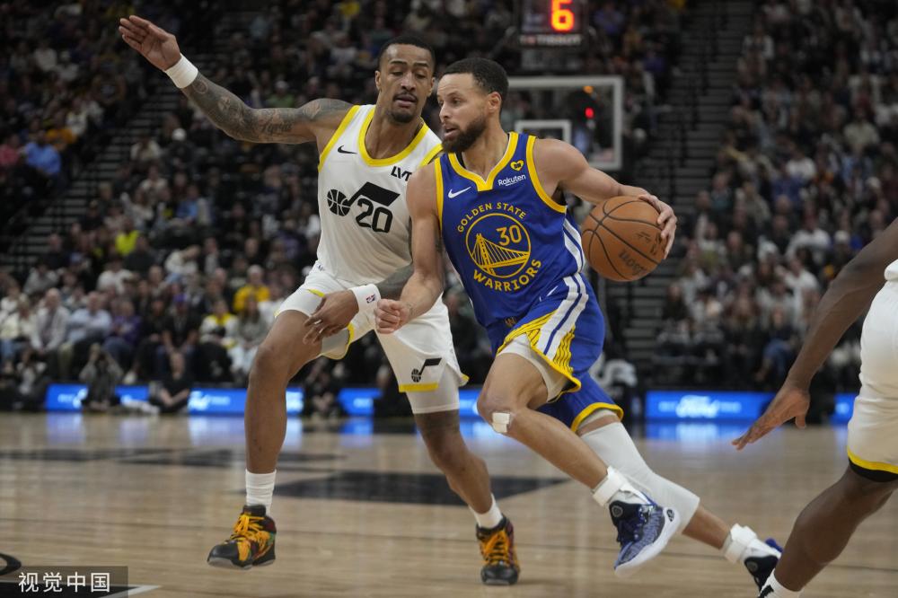 用这种设备 用这种设备