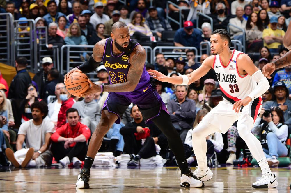 动的不断发 动的不断发